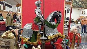 2025 03 26 TOULON BOURSE AUX ARMES (25)